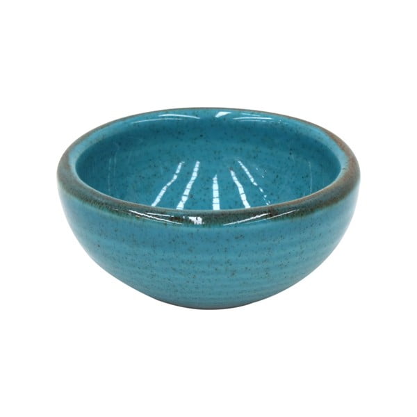 Синя керамична чиния за печене Sardegna - Casafina
