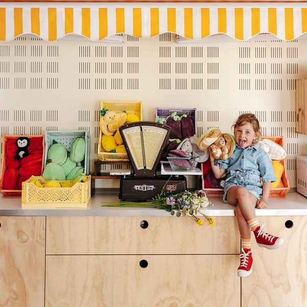 Плюшена играчка Flipetz 2in1 Crocket – Les Deglingos-image-1