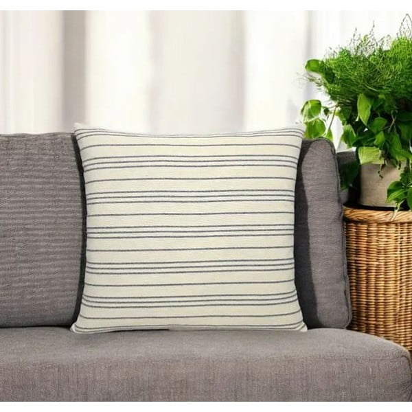 Калъфка за възглавница 45x45 cm – Mila Home-image-1