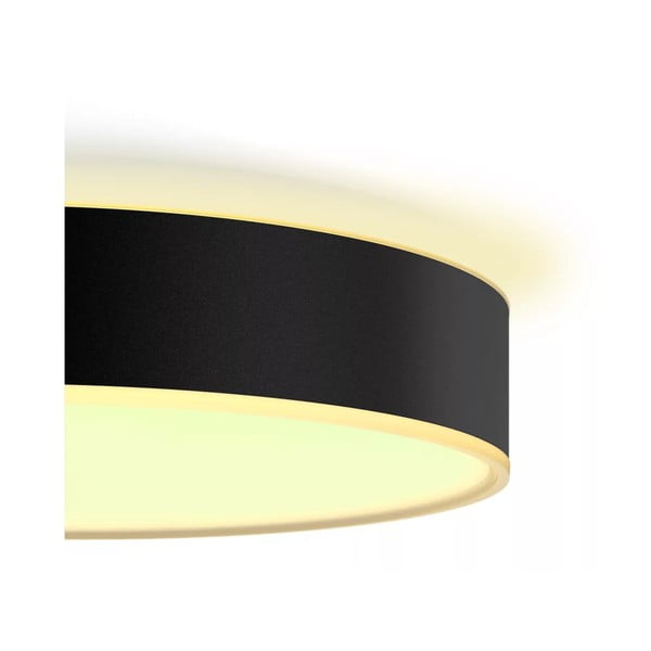 LED smart осветително тяло за таван 33,5 W Enrave – Philips Hue-image-3