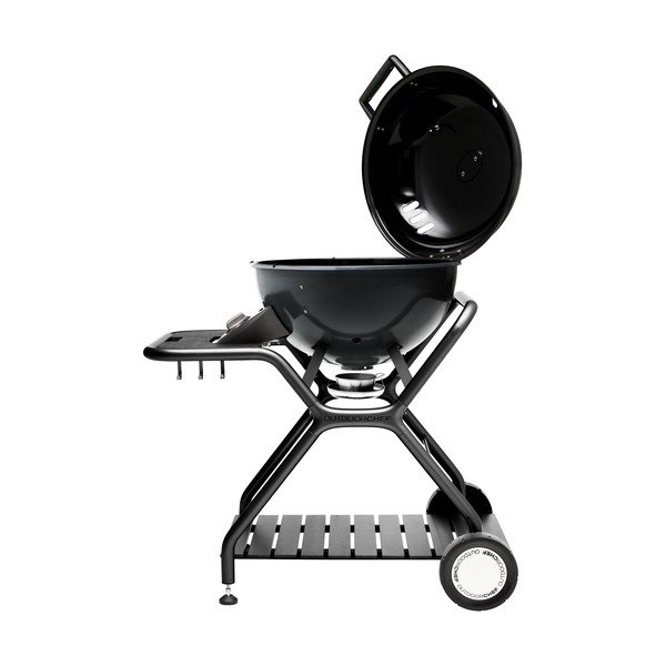Газова скара , ø 57 cm Ascona - Outdoorchef-image-2