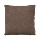 Калъфка за възглавница 50x50 cm BOUCLE - Blomus