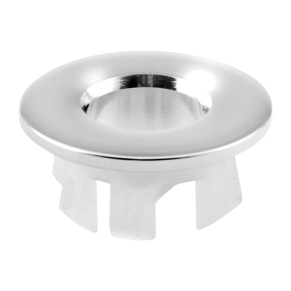 Капак за преливник на мивка – Sapho-image-2