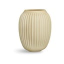Керамична ваза Hammershøi - Kähler Design