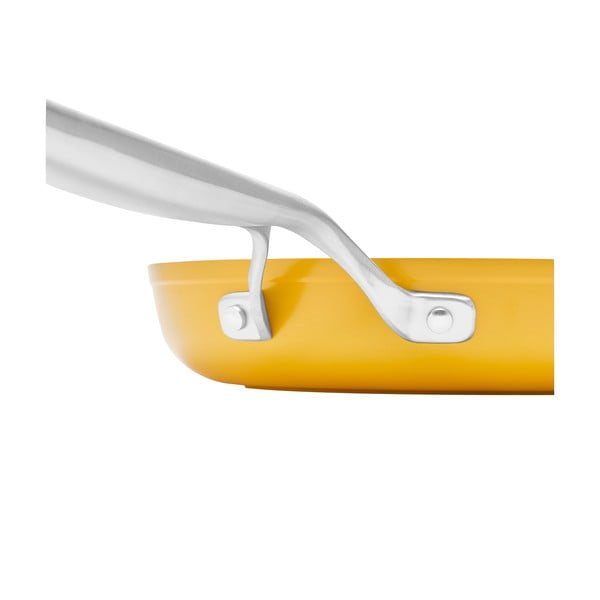 Тигани 2 бр. с керамично покритие ø 30 cm Meda 3.0 – FABINI-image-4