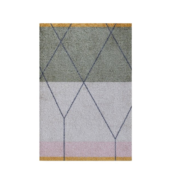 Постелка 55x80 cm Linea - Mette Ditmer Denmark