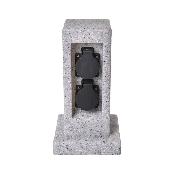 Външен контакт (височина 27 cm) – Hilight-image-2
