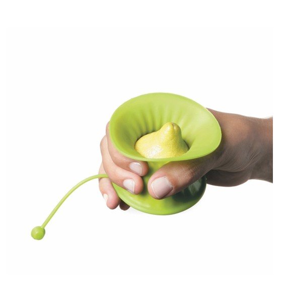 Návlek na vymačkání citronu-image-2