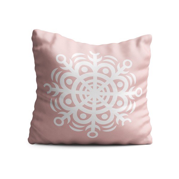 Калъфка за възглавница 40x40 cm - OYO kids