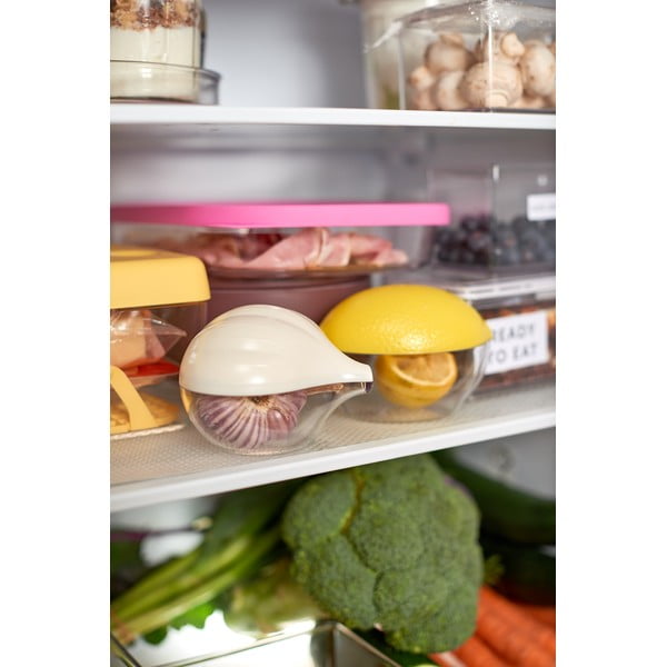 Кутия за лимони Snips Lemon-image-1