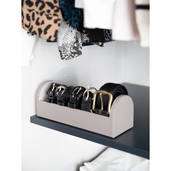 Органайзер за гардероб Caddy – Stackers-image-2