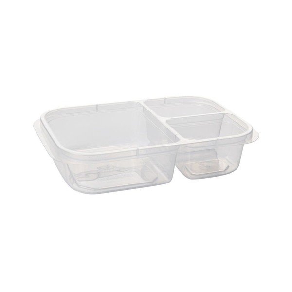 Кутии за храна 8 бр. – Hermia-image-3