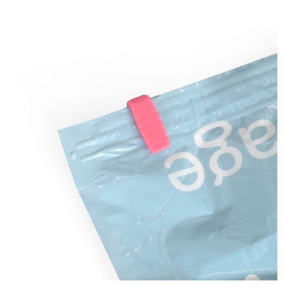 Вакуумни торбички в комплект от 4 броя Roll Up S – Compactor-image-4