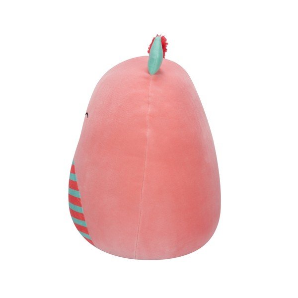 Плюшена играчка Willett - SQUISHMALLOWS-image-2