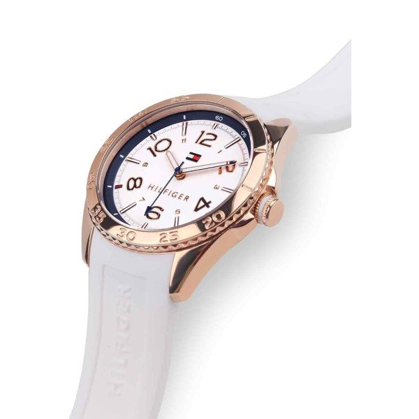 Дамски часовник No.1781636 - Tommy Hilfiger-image-1