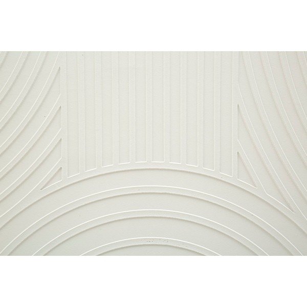 Ръчно рисувана картина 80x120 cm Simplicity – Mauro Ferretti-image-3