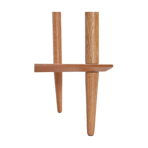 Естествен рафт Breto - Kokoon-image-3