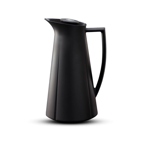 Черен термос 1 l Grand Cru – Rosendahl