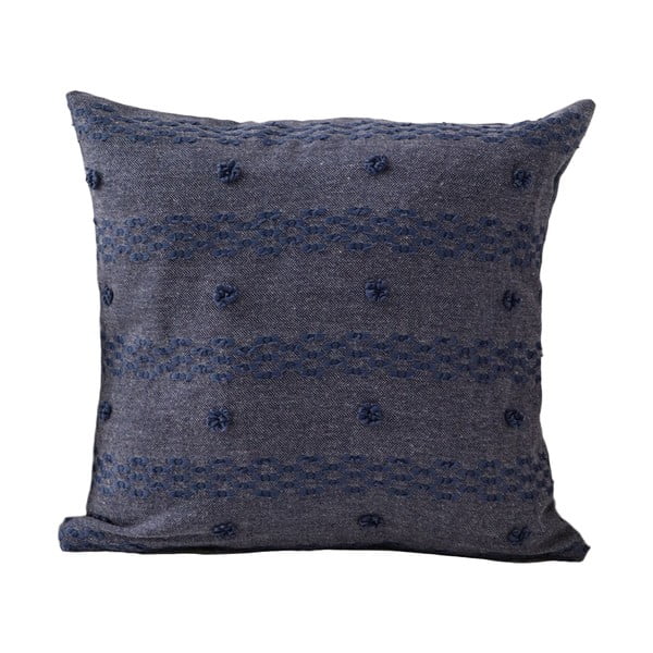 Калъфка за възглавница 43x43 cm Tuffet – Mioli Decor