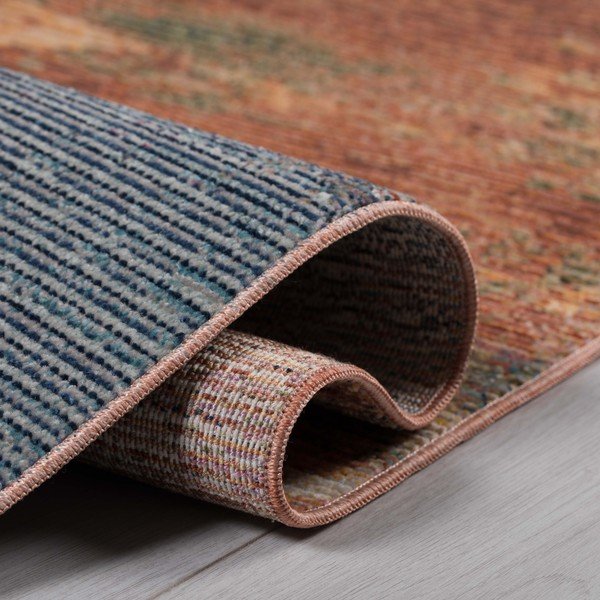 Килим Kew, 160 x 218 cm - Flair Rugs-image-3