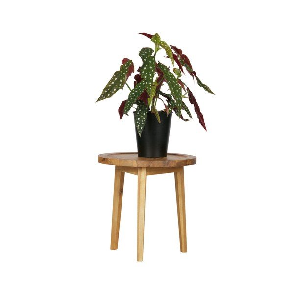 Сгъваема маса Sprokkeltafel - vtwonen-image-2