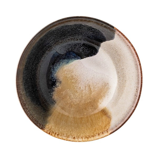 Каменна купа , ø 13 cm Jules - Bloomingville-image-2