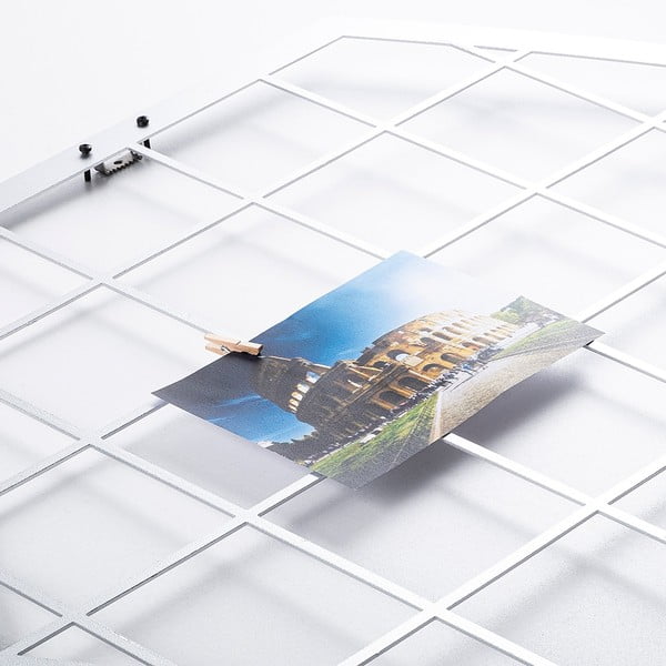 Табло - Wallity-image-3