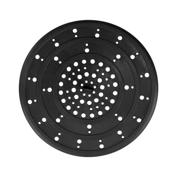 Силиконова цедка за мивка Sava - Wenko-image-2