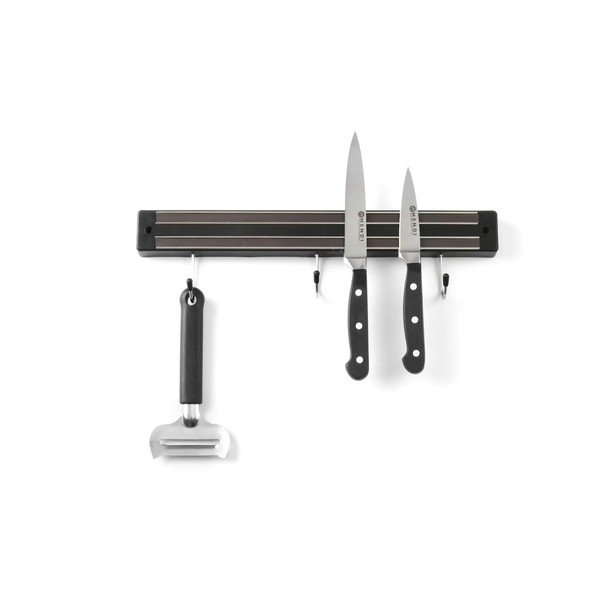 Магнитна лента – Hendi-image-1