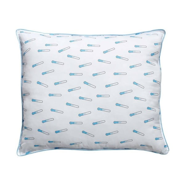 Пълнеж за възглавница 60x70 cm Coolmax – Good Morning