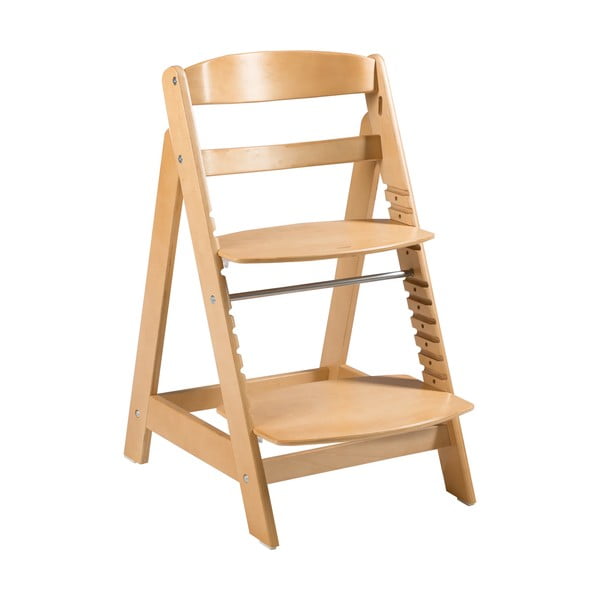 Стол за хранене Sit Up Click - Roba-image-2