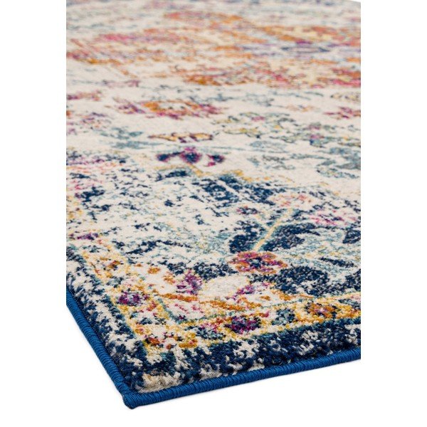 Килим 160x230 cm Nova - Asiatic Carpets-image-2