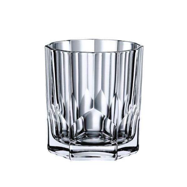 Комплект от 4 кристални чаши , 324 ml Aspen - Nachtmann
