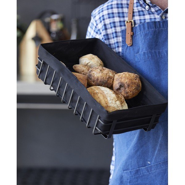 Кошница за сладкиши - Holm-image-1