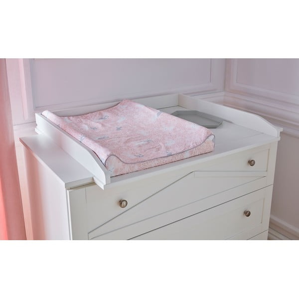 Бяла маса за преповиване Marseille Marsylia - Pinio-image-1