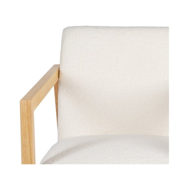 Бяло люлеещо се кресло – Ixia-image-4