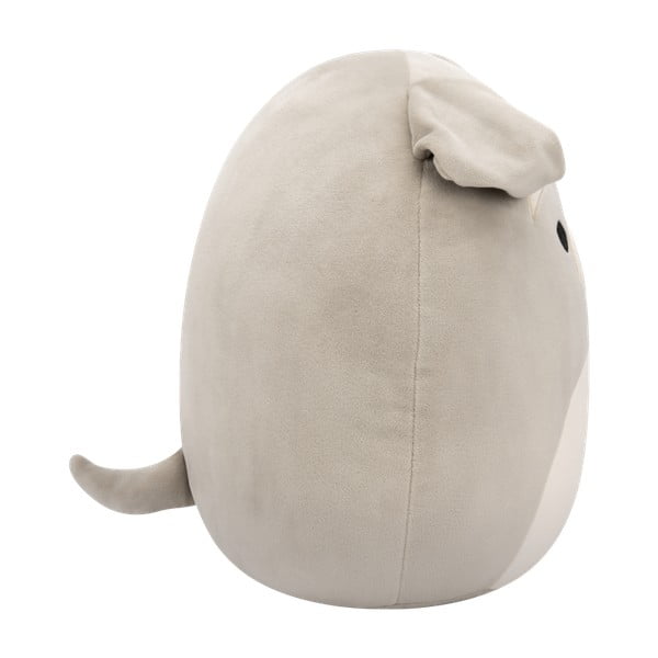 Плюшена играчка Shaun – SQUISHMALLOWS-image-4