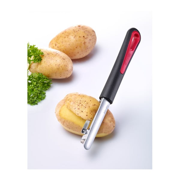 Картофобелачка Gallant - Westmark-image-1