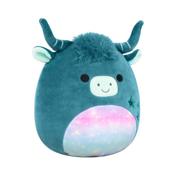 Плюшена играчка Clark – SQUISHMALLOWS-image-2