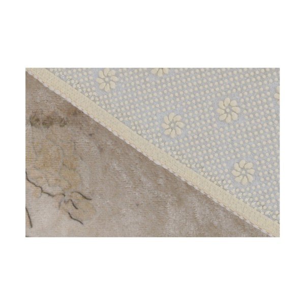 Килим Latika Creamo, 80 x 160 cm - Confetti-image-2