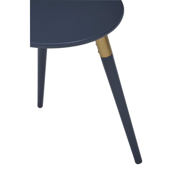 Кръгла маса за съхранение ø 40 cm Nostra - Premier Housewares-image-4