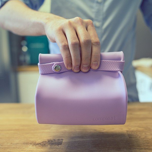 Foodbag Lavender-image-4