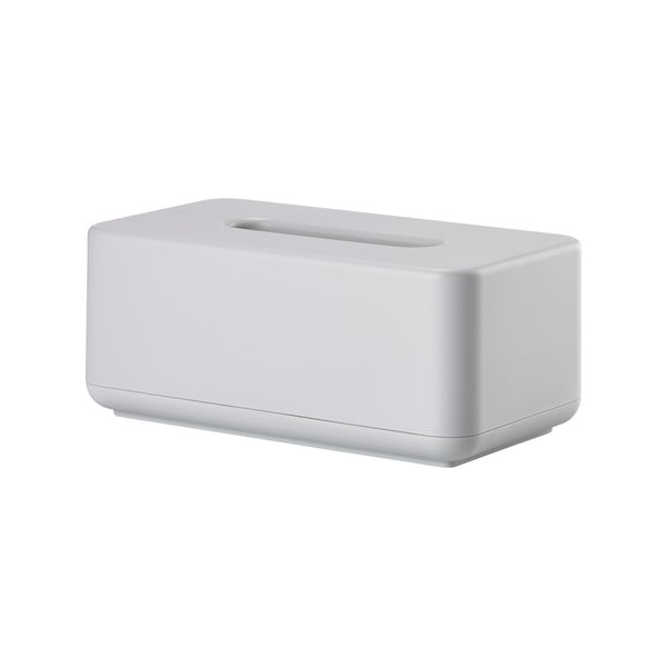 Пластмасова кутия за носни кърпички Ume – Zone-image-3