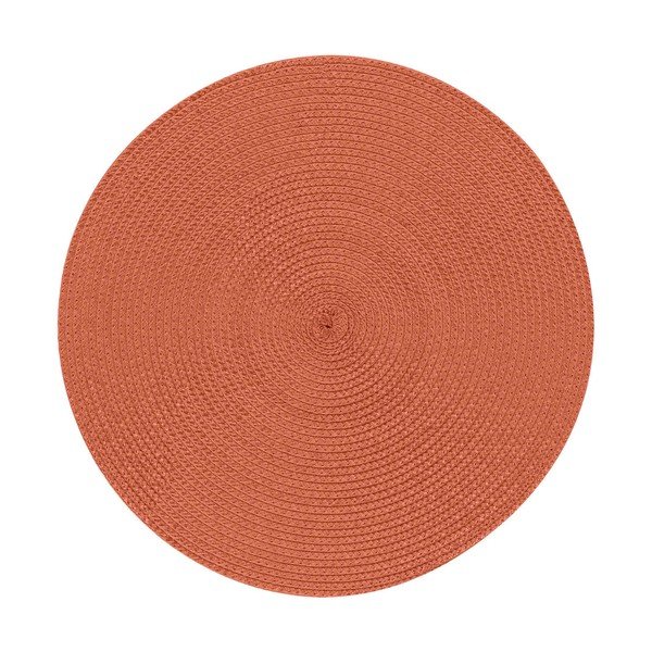 Пластмасова подложка за хранене ø 35 cm Zebulon – douceur d'intérieur-image-2