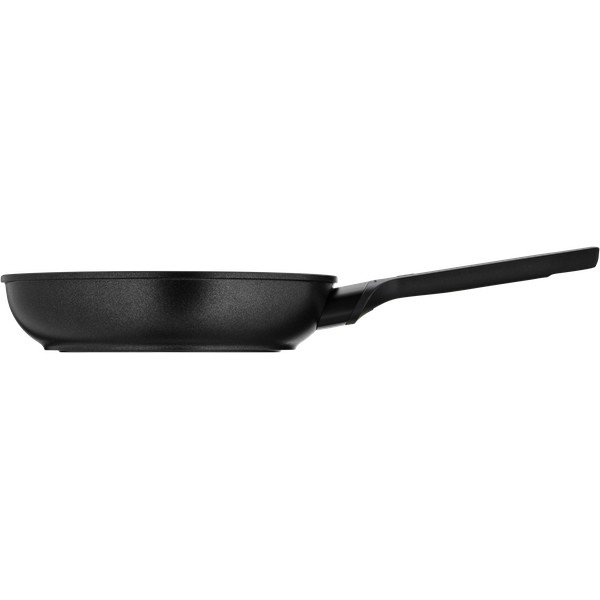 Алуминиева тенджера ø 24 cm PermaDur Excellent - WMF-image-1