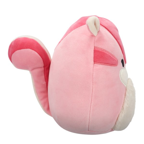 Плюшена играчка Dianalee – SQUISHMALLOWS-image-2