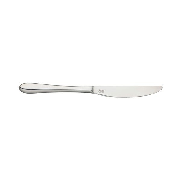 Sada 16 příborů Jamie Oliver Everyday Cutlery-image-2