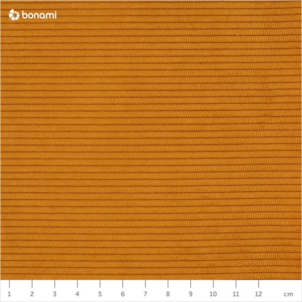 Мостра на тапицерия Fjord 66 -image-1