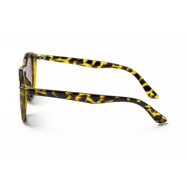 Детски слънчеви очила Ottawa Geopard - Ocean Sunglasses-image-2