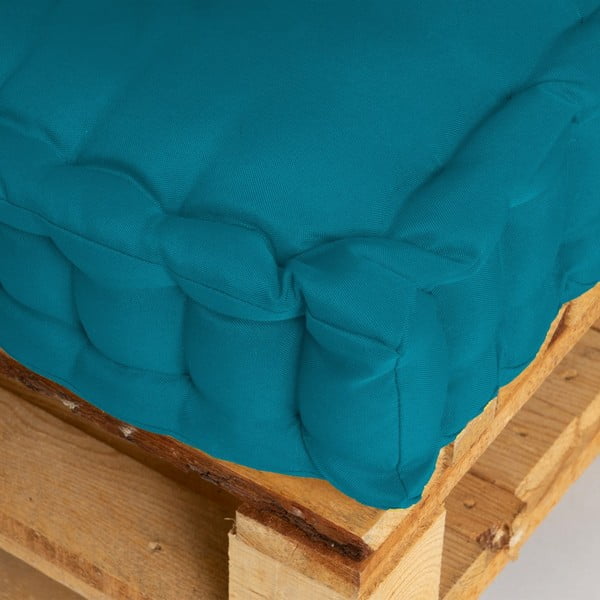 Възглавница за градински стол от палети 60x120 cm – Casa Selección-image-1